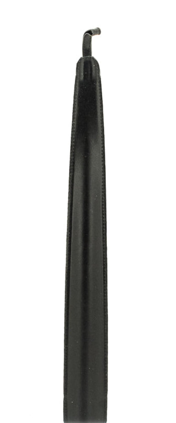 CHAUSSE PIED 43 NOIR