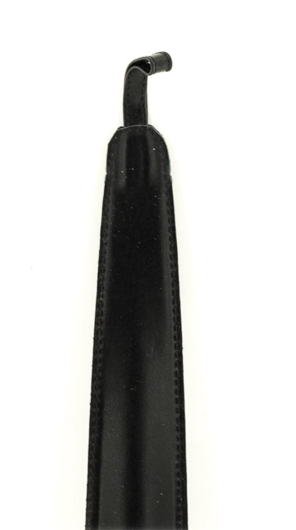 CHAUSSE PIED 43 NOIR