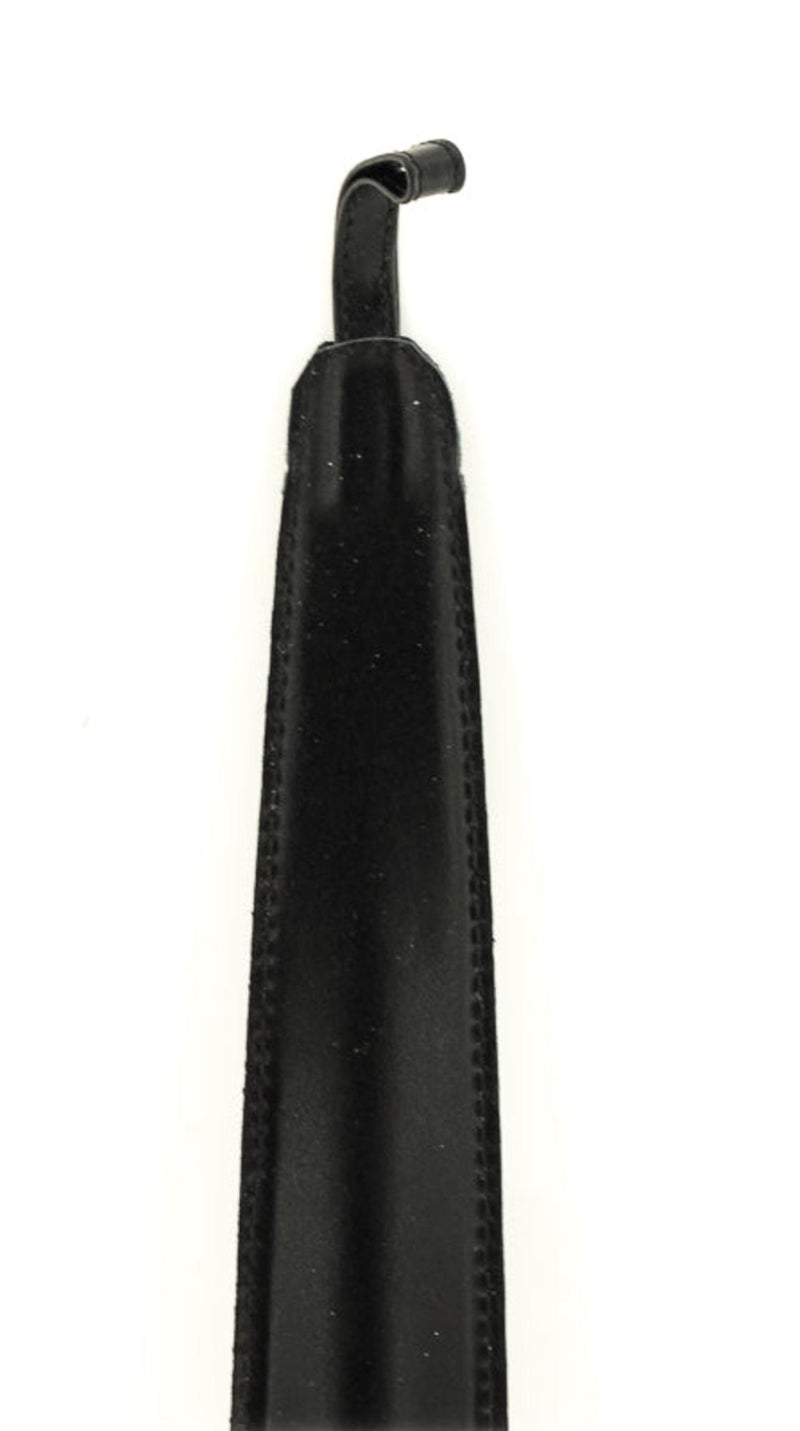 CHAUSSE PIED 43 NOIR