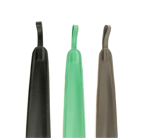 CHAUSSE PIED 53 NOIR