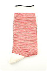 CHAUSSETTES MAGNUS FEU