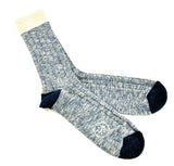 CHAUSSETTES PAUL CIEL