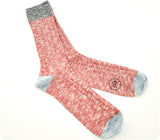 CHAUSSETTES PAUL ROUGE