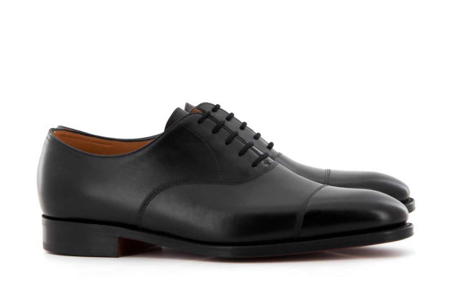 jl-city-2-black-noir-