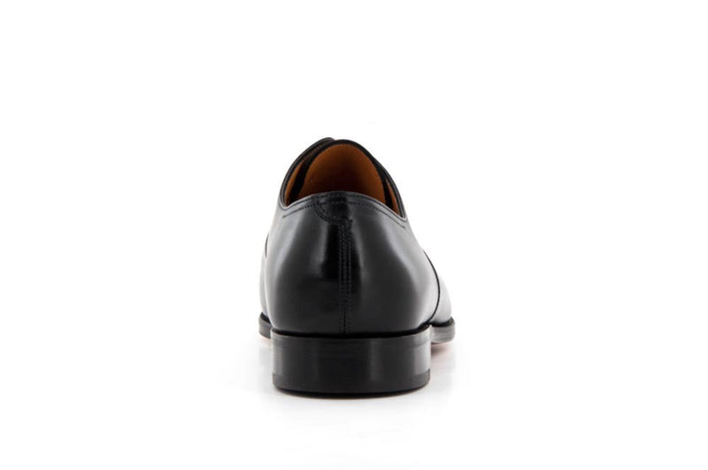 Prolongateur Velo Lip Winding Stem T124 Tige De Remontoir Aufzugswelle Support Telephone Velo Prolongateur Velo Lip Winding Stem T124 Tige De Remontoir Aufzugswelle Support Telephone Velo