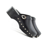 CLASSIC CLOG NOIR