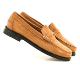 CLASSIC DAN FLESH CAMEL