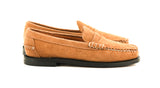 CLASSIC DAN FLESH W CAMEL