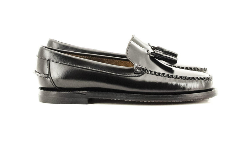 CLASSIC WILL W BLACK