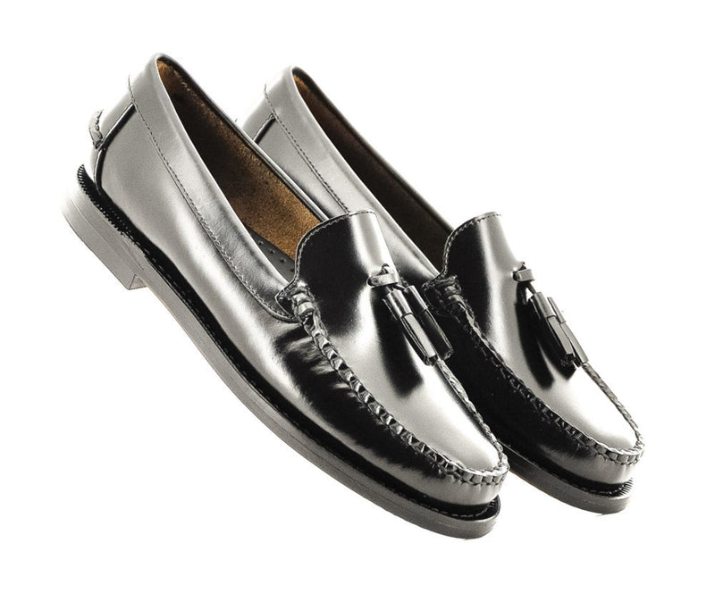 CLASSIC WILL W BLACK