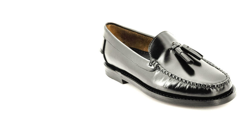 CLASSIC WILL W BLACK