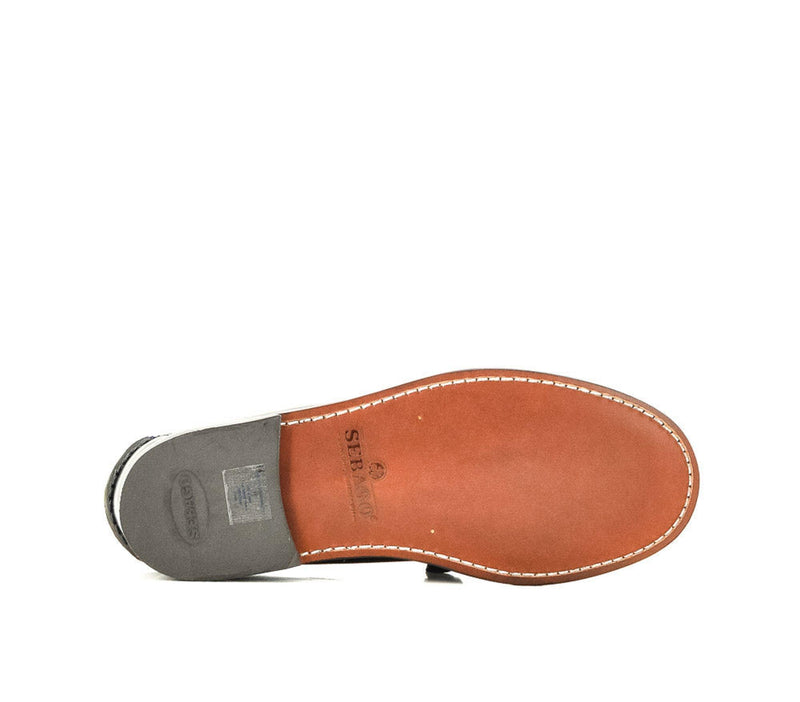 CLASSIC WILL W BLACK