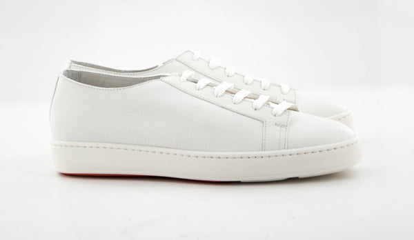 CLEANIC 14387 MIA BLANC
