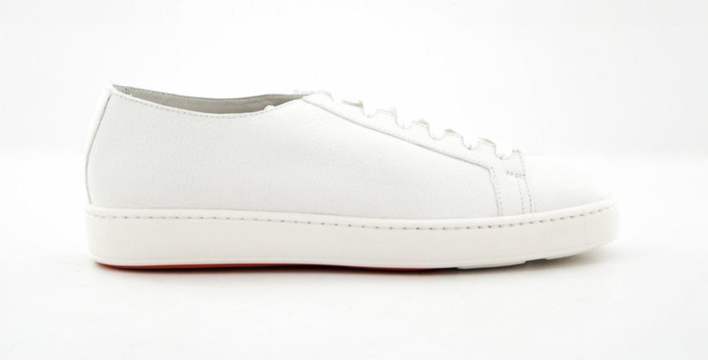 CLEANIC 14387 MIA BLANC