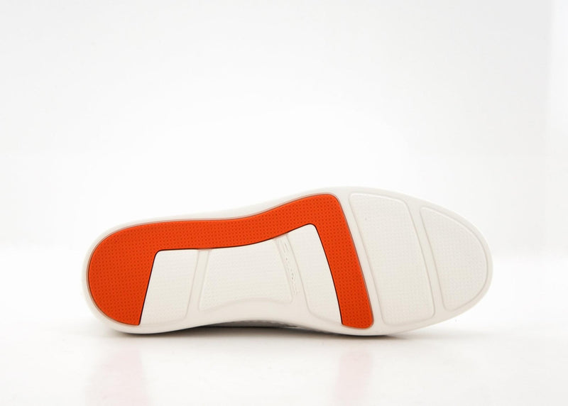 CLEANIC 14387 MIA BLANC