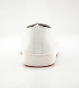 CLEANIC 14387 MIA BLANC