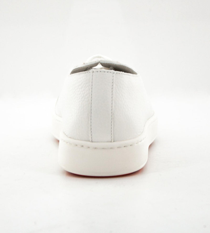 CLEANIC 14387 MIA BLANC