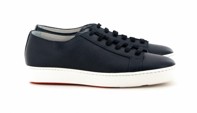 CLEANIC 14387 MIA BLEU