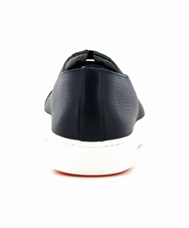 CLEANIC 14387 MIA BLEU