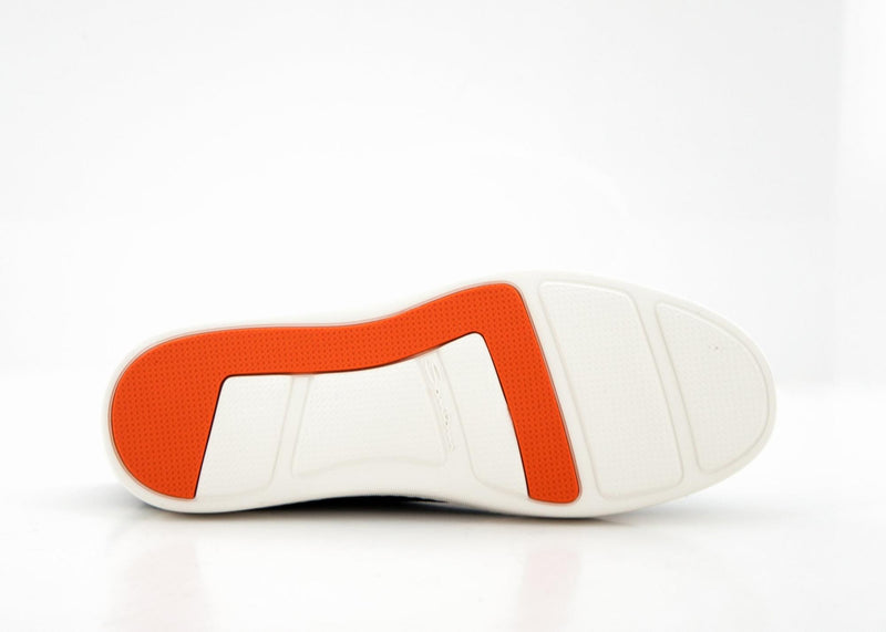 CLEANIC 14387 MIA BLEU