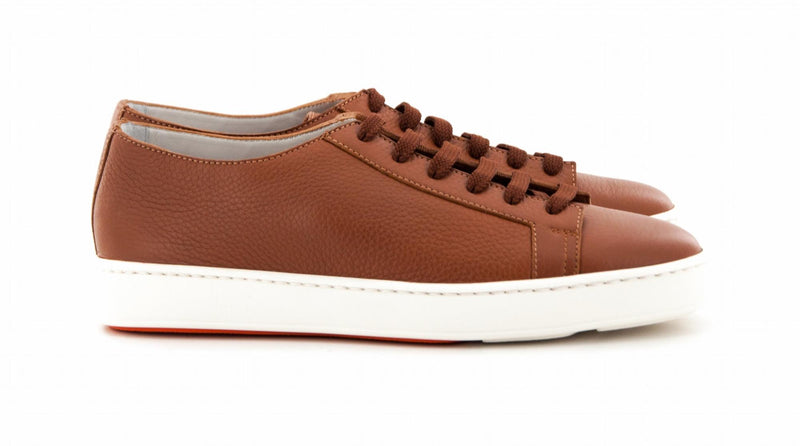 CLEANIC 14387 MIA COGNAC