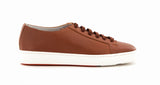 CLEANIC 14387 MIA COGNAC