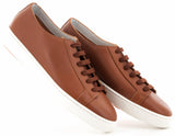 CLEANIC 14387 MIA COGNAC