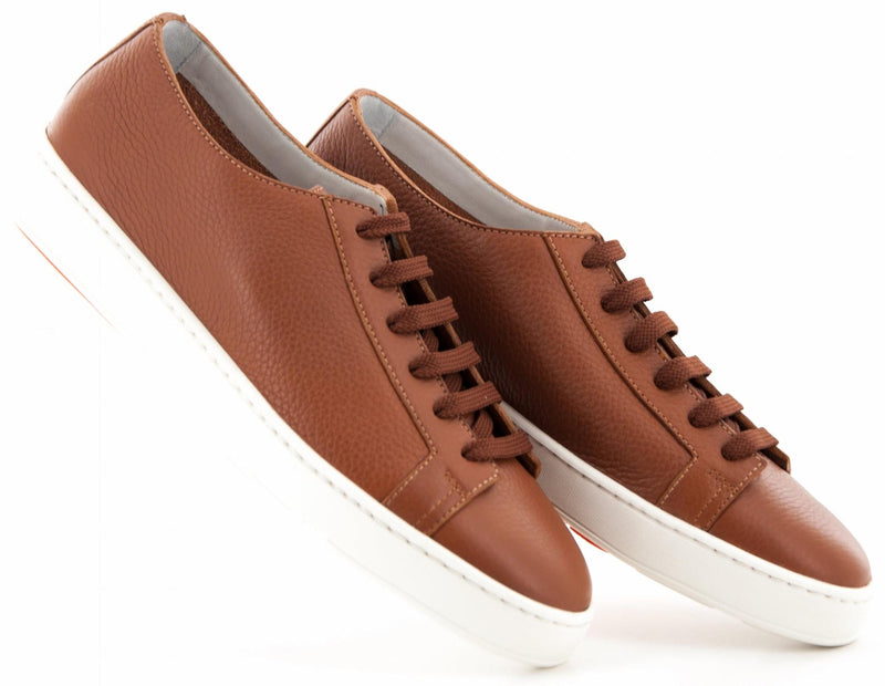 CLEANIC 14387 MIA COGNAC