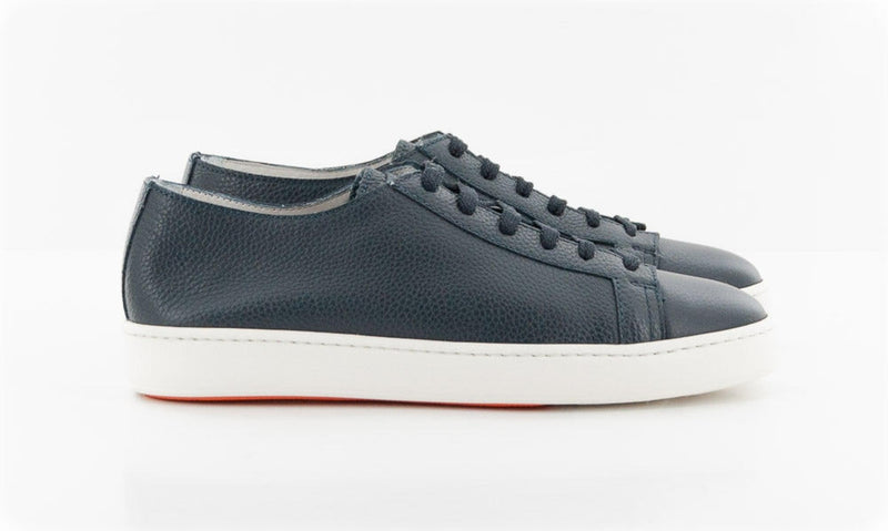 CLEANIC 14387 MIA MARINE