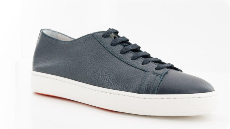 CLEANIC 14387 MIA MARINE