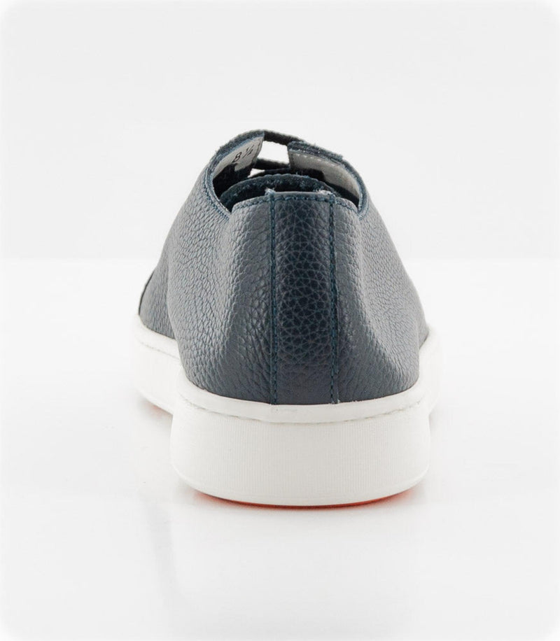 CLEANIC 14387 MIA MARINE