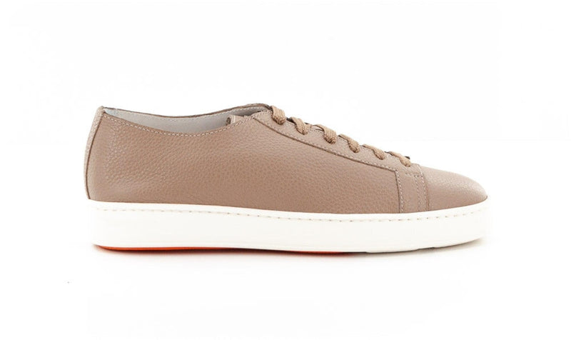 CLEANIC 14387 MIA MASTIC