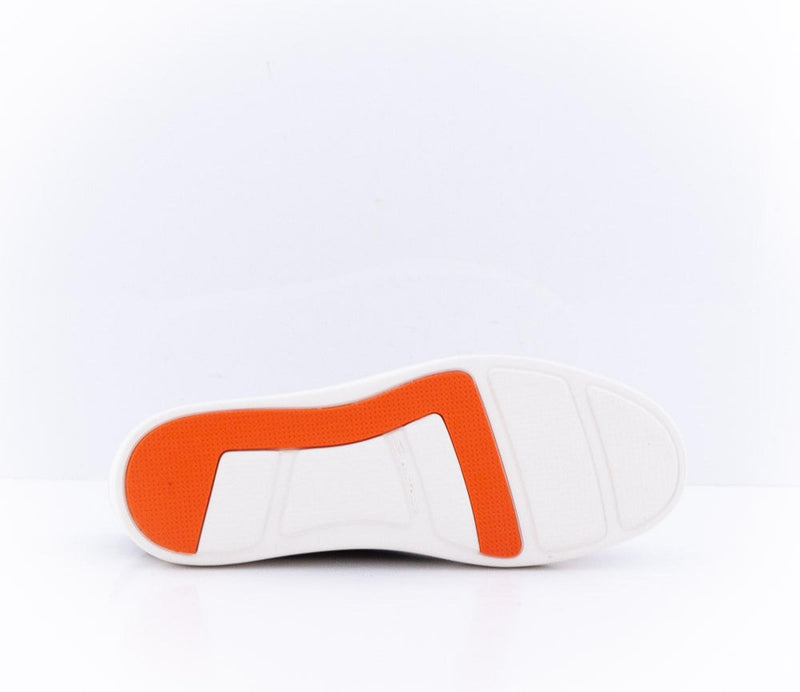 CLEANIC 14387 MIA MASTIC