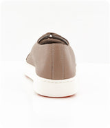 CLEANIC 14387 MIA MASTIC