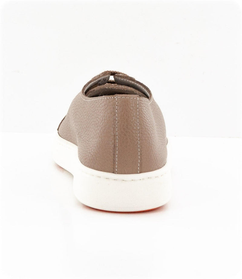 CLEANIC 14387 MIA MASTIC