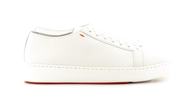 CLEANIC 21430 MMD BLANC