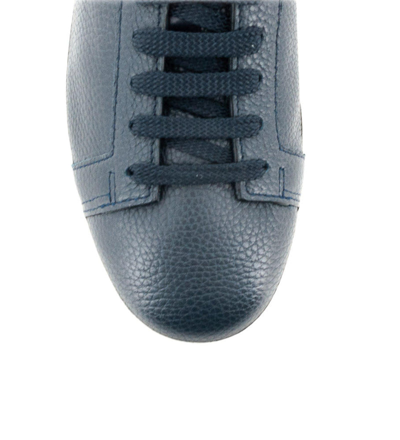 CLEANIC 21430 MMD MARINE