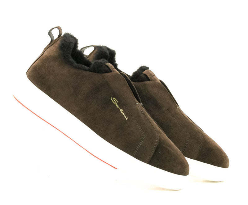 CLEANIC 21879 SEY MARRON