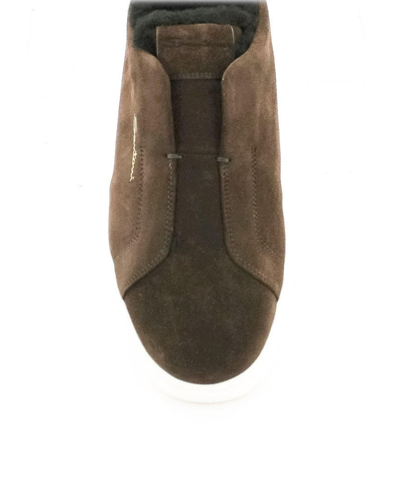 CLEANIC 21879 SEY MARRON