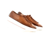 CLEANIC 22065 AFB GOLD