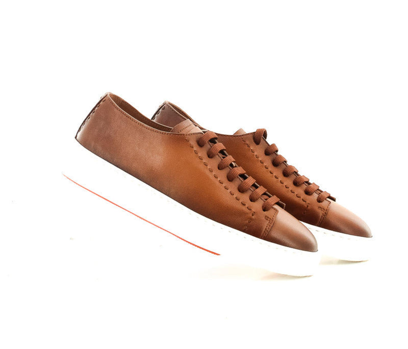 CLEANIC 22065 AFB GOLD