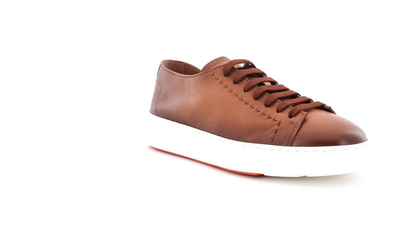 CLEANIC 22065 AFB GOLD