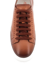 CLEANIC 22065 AFB GOLD