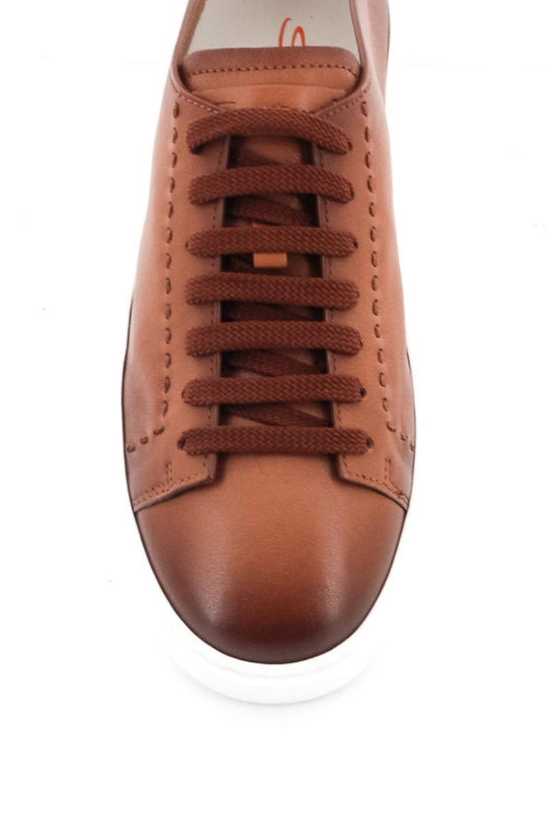 CLEANIC 22065 AFB GOLD