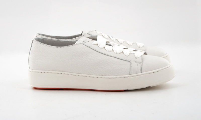 CLEANIC 53853 MYL BLANC