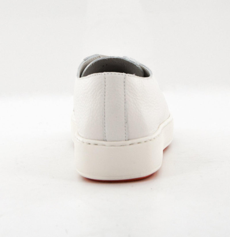 CLEANIC 53853 MYL BLANC