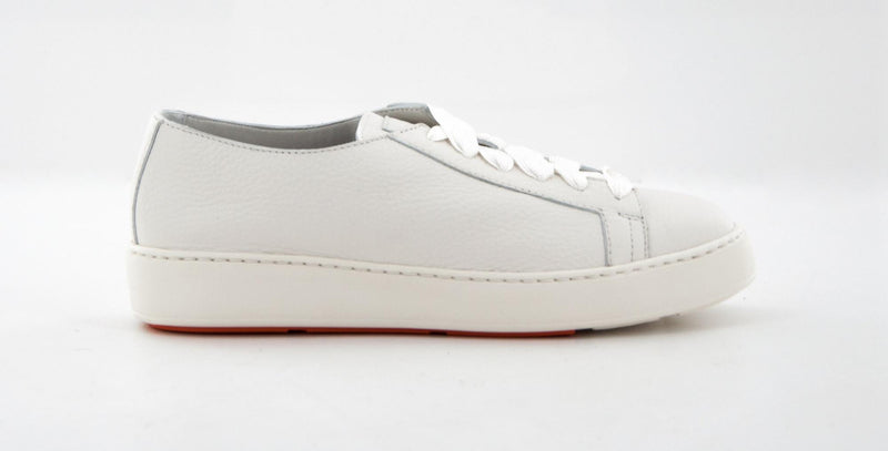 CLEANIC 53853 MYL BLANC