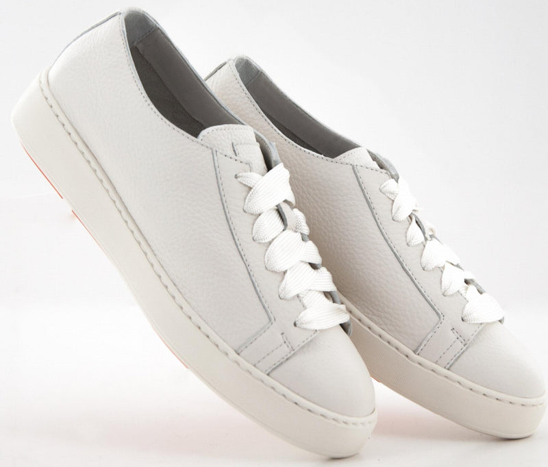 CLEANIC 53853 MYL BLANC