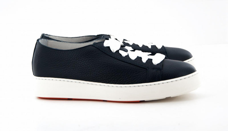 CLEANIC 53853 MYL BLEU