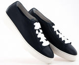 CLEANIC 53853 MYL BLEU